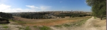 Ausblick auf die Medina von Fs.
